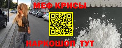не бодяженный Тулун