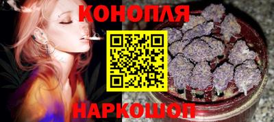 дмт Туймазы