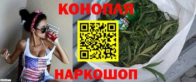 круглые Тверь