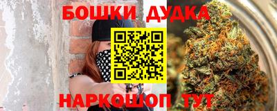 круглые Тверь