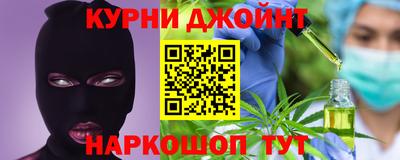 круглые Тверь