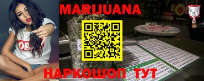 круглые Тверь