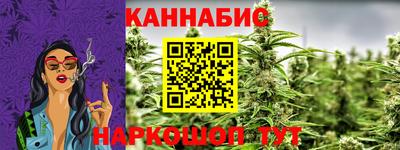 не бодяженный Тулун